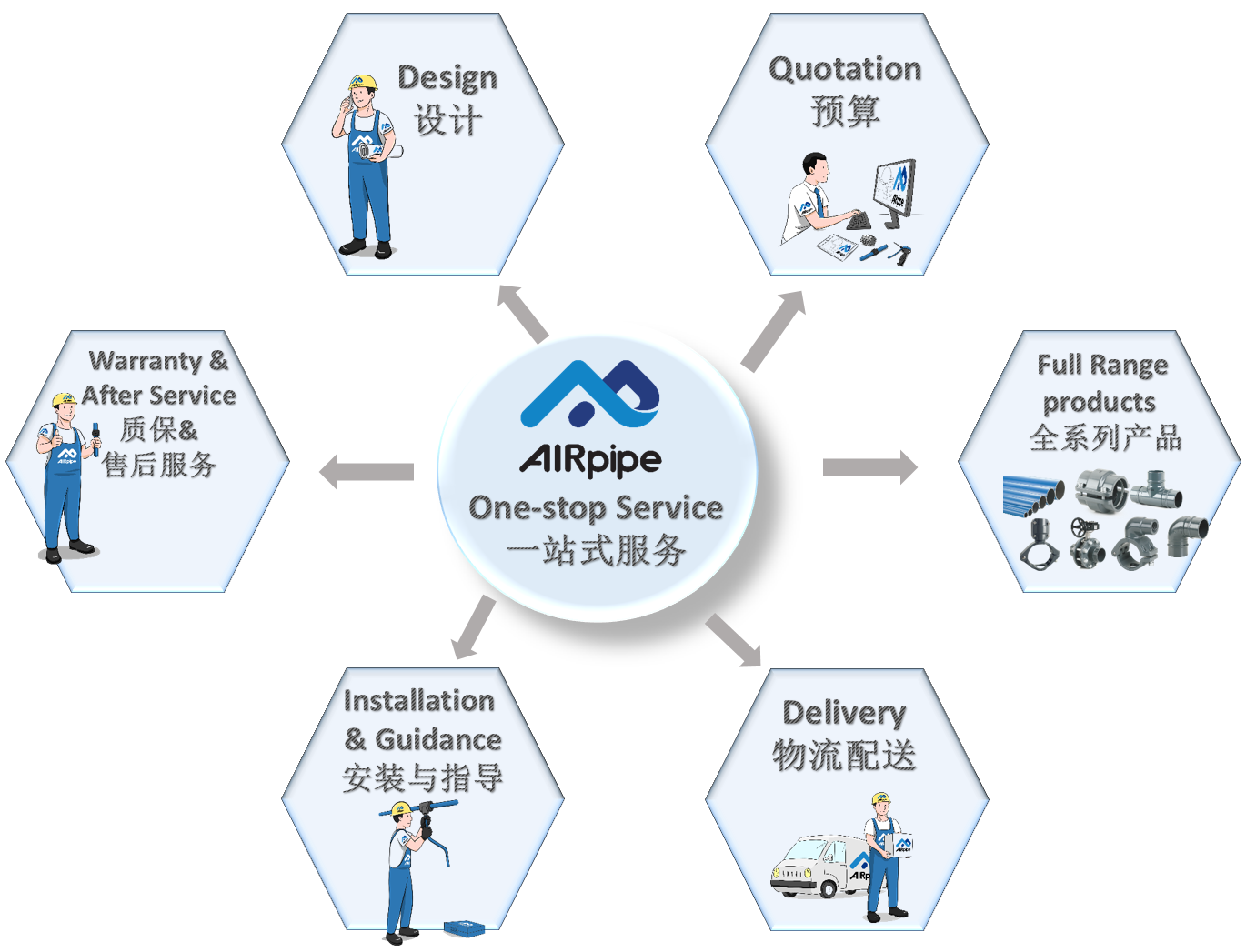 OB欧宝(中国)股份有限公司官网