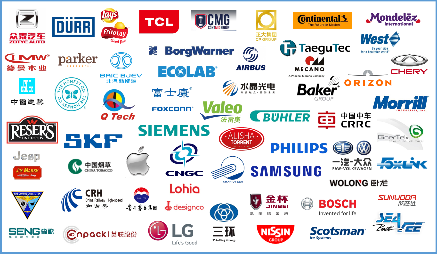 OB欧宝(中国)股份有限公司官网