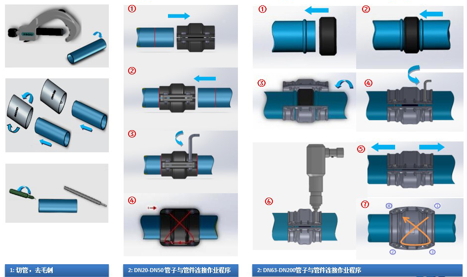 OB欧宝(中国)股份有限公司官网