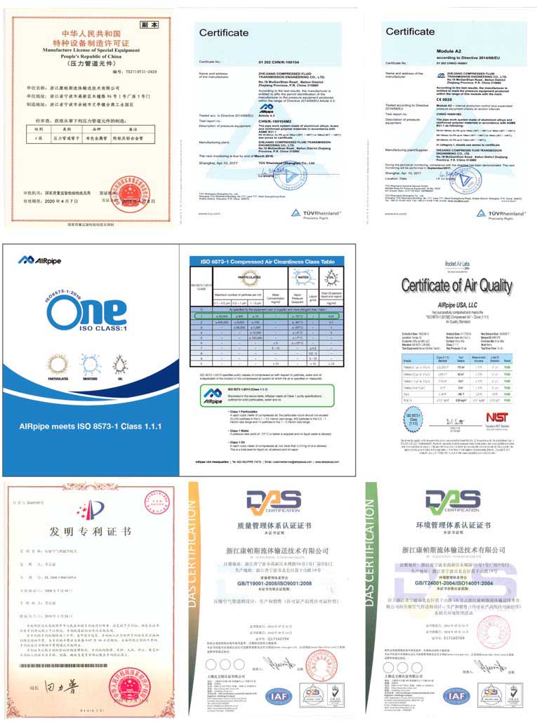 OB欧宝(中国)股份有限公司官网