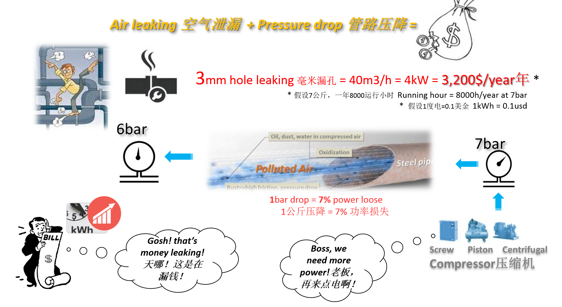 OB欧宝(中国)股份有限公司官网