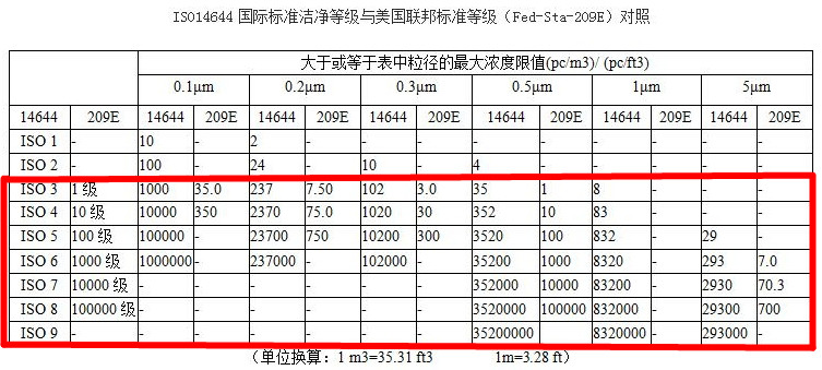 OB欧宝(中国)股份有限公司官网