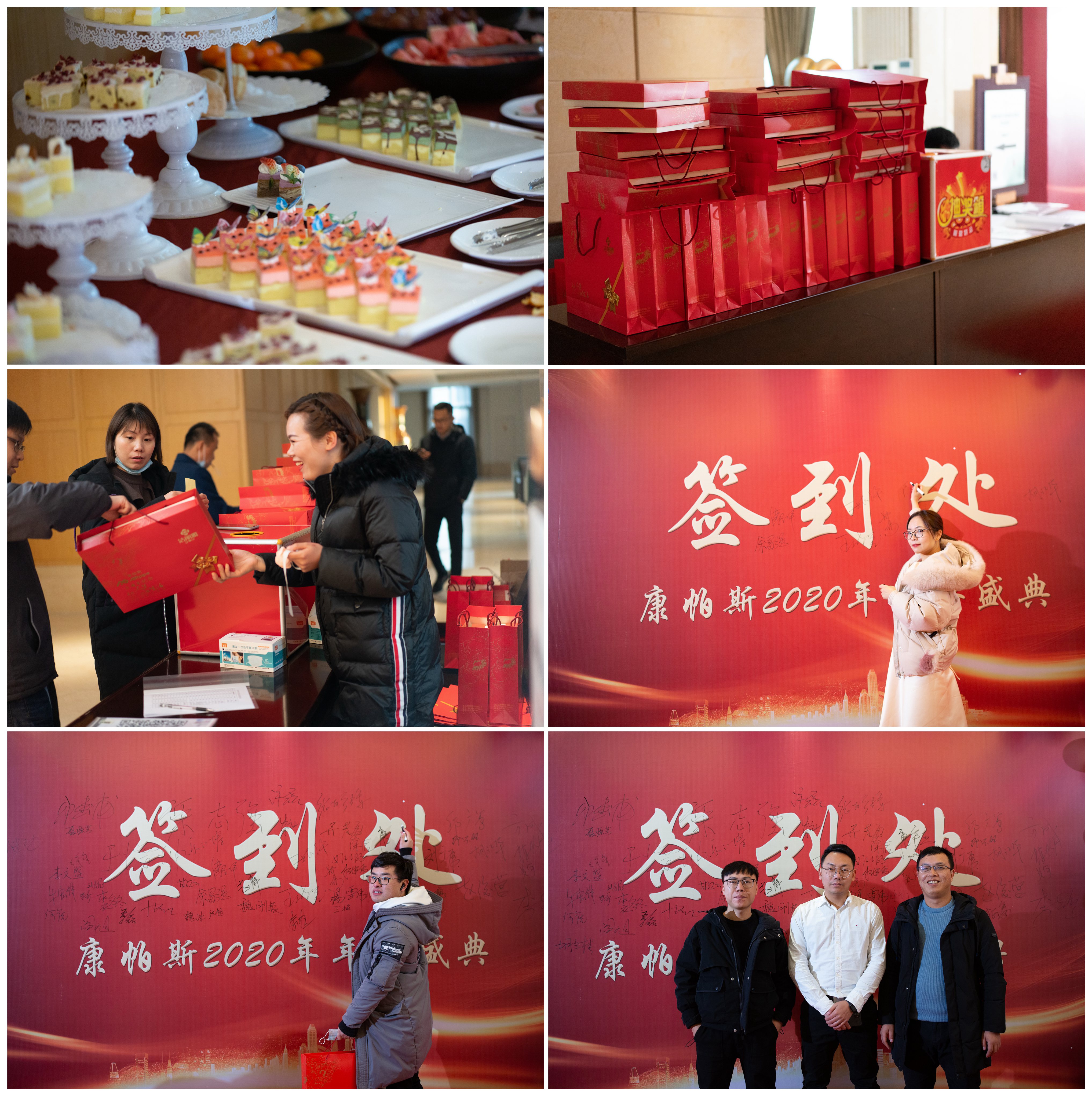 OB欧宝(中国)股份有限公司官网
