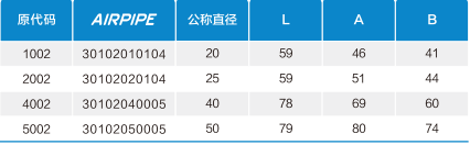 OB欧宝(中国)股份有限公司官网
