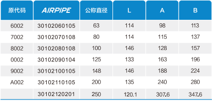 OB欧宝(中国)股份有限公司官网