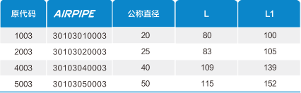 OB欧宝(中国)股份有限公司官网
