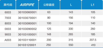 OB欧宝(中国)股份有限公司官网