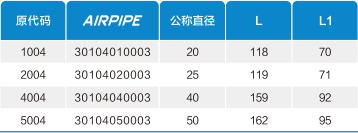 OB欧宝(中国)股份有限公司官网