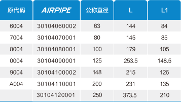 OB欧宝(中国)股份有限公司官网
