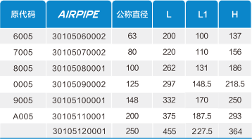 OB欧宝(中国)股份有限公司官网