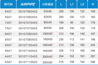 OB欧宝(中国)股份有限公司官网