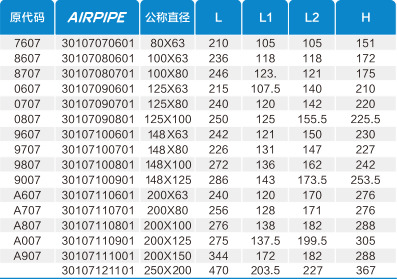 OB欧宝(中国)股份有限公司官网