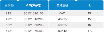 OB欧宝(中国)股份有限公司官网