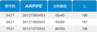 OB欧宝(中国)股份有限公司官网
