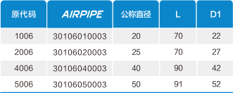 OB欧宝(中国)股份有限公司官网