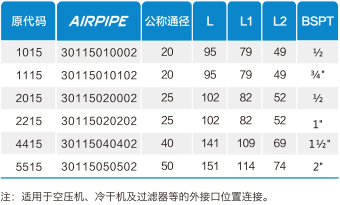 OB欧宝(中国)股份有限公司官网