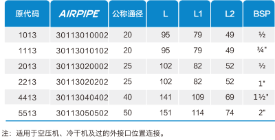OB欧宝(中国)股份有限公司官网