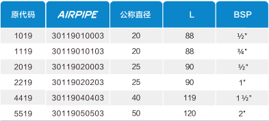 OB欧宝(中国)股份有限公司官网