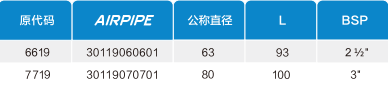 OB欧宝(中国)股份有限公司官网