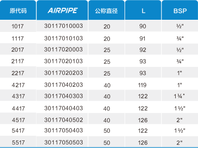 OB欧宝(中国)股份有限公司官网