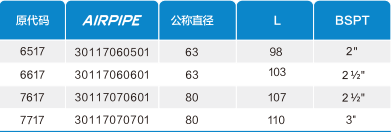 OB欧宝(中国)股份有限公司官网