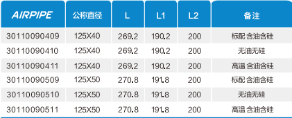 OB欧宝(中国)股份有限公司官网