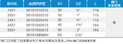 OB欧宝(中国)股份有限公司官网