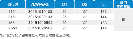 OB欧宝(中国)股份有限公司官网