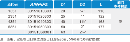 OB欧宝(中国)股份有限公司官网