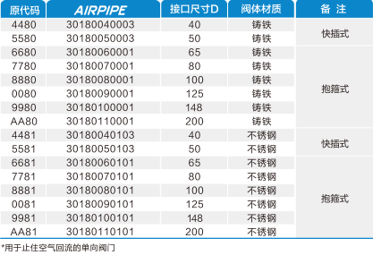 OB欧宝(中国)股份有限公司官网