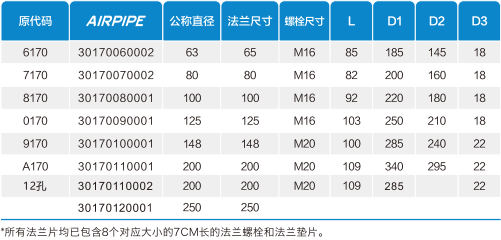 OB欧宝(中国)股份有限公司官网