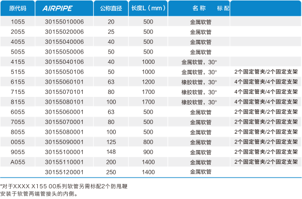 OB欧宝(中国)股份有限公司官网