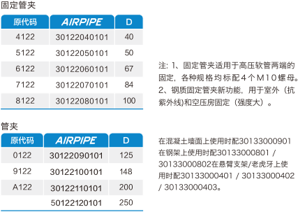 OB欧宝(中国)股份有限公司官网