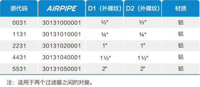 OB欧宝(中国)股份有限公司官网