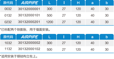 OB欧宝(中国)股份有限公司官网