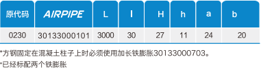 OB欧宝(中国)股份有限公司官网