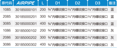 OB欧宝(中国)股份有限公司官网