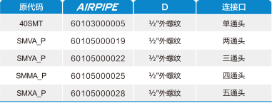 OB欧宝(中国)股份有限公司官网
