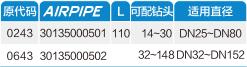 OB欧宝(中国)股份有限公司官网