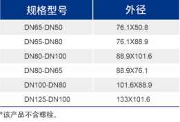 OB欧宝(中国)股份有限公司官网