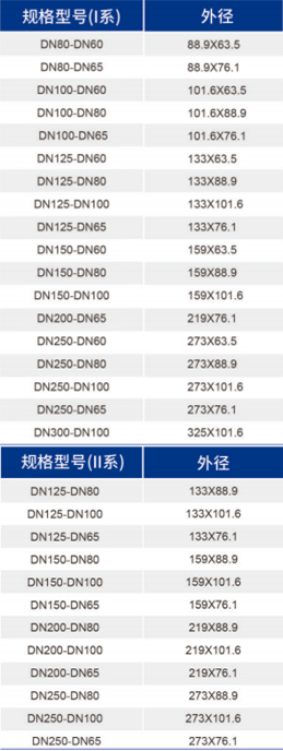 OB欧宝(中国)股份有限公司官网