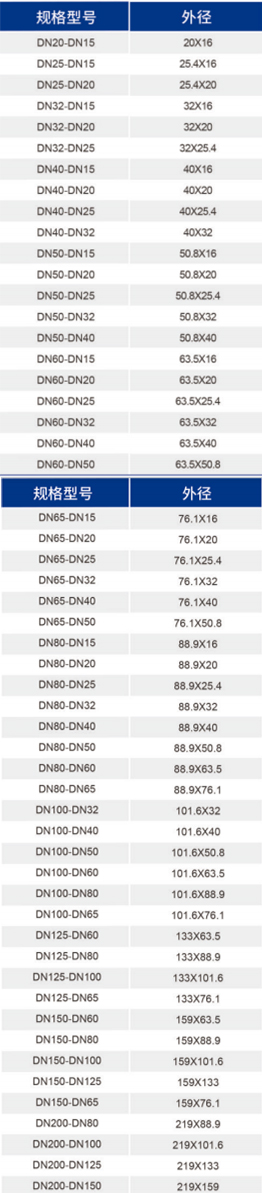OB欧宝(中国)股份有限公司官网