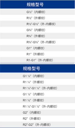 OB欧宝(中国)股份有限公司官网