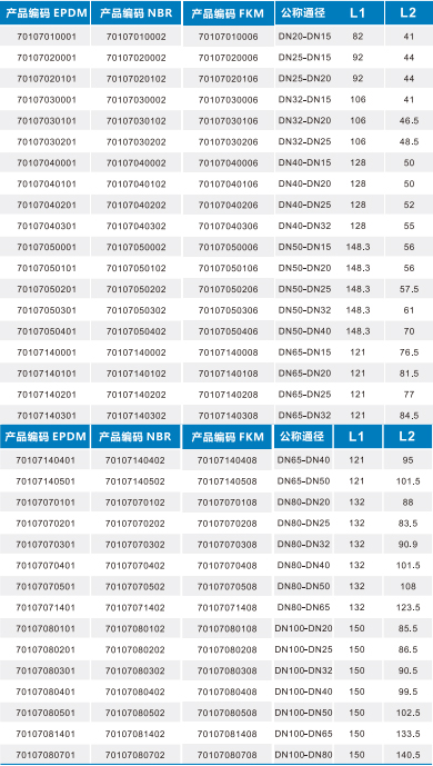 OB欧宝(中国)股份有限公司官网