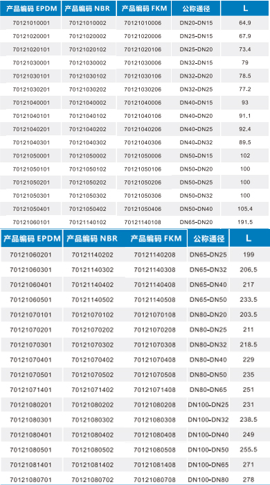 OB欧宝(中国)股份有限公司官网