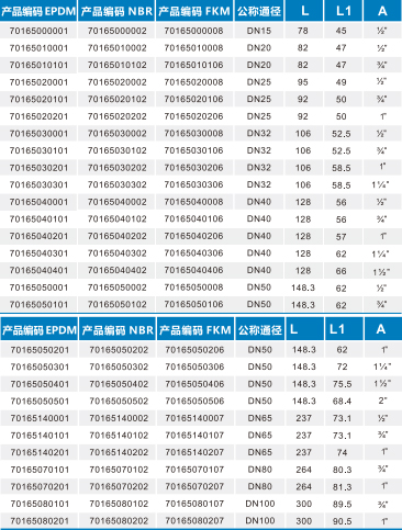 OB欧宝(中国)股份有限公司官网