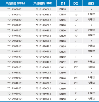 OB欧宝(中国)股份有限公司官网