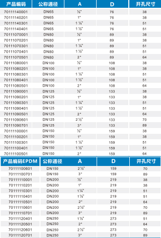 OB欧宝(中国)股份有限公司官网