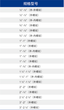 OB欧宝(中国)股份有限公司官网