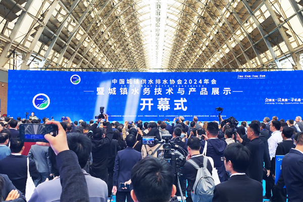 OB欧宝(中国)股份有限公司官网